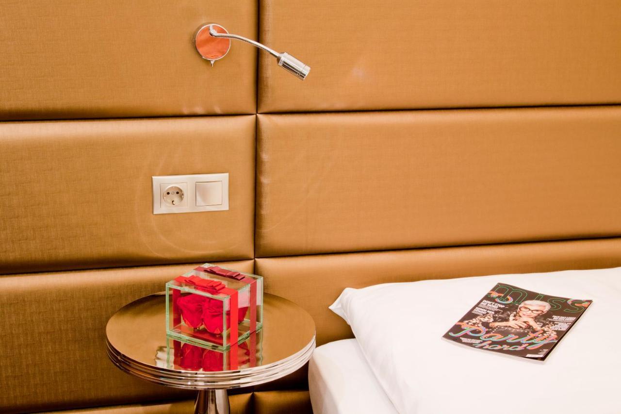 Relax Panzio Bed & Breakfast Gyor Luaran gambar